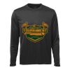 ATC™ PRO TEAM LONG SLEEVE TEE Thumbnail