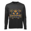 ATC™ PRO TEAM LONG SLEEVE TEE Thumbnail