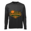 ATC™ PRO TEAM LONG SLEEVE TEE Thumbnail