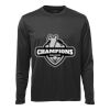 ATC™ PRO TEAM LONG SLEEVE TEE Thumbnail
