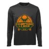 ATC™ PRO TEAM LONG SLEEVE TEE Thumbnail