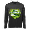 ATC™ PRO TEAM LONG SLEEVE TEE Thumbnail