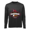 ATC™ PRO TEAM LONG SLEEVE TEE Thumbnail