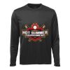 ATC™ PRO TEAM LONG SLEEVE TEE Thumbnail