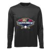 ATC™ PRO TEAM LONG SLEEVE TEE Thumbnail