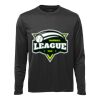 ATC™ PRO TEAM LONG SLEEVE TEE Thumbnail