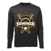 ATC™ PRO TEAM LONG SLEEVE TEE Thumbnail