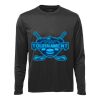 ATC™ PRO TEAM LONG SLEEVE TEE Thumbnail