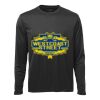 ATC™ PRO TEAM LONG SLEEVE TEE Thumbnail