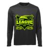 ATC™ PRO TEAM LONG SLEEVE TEE Thumbnail