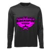 ATC™ PRO TEAM LONG SLEEVE TEE Thumbnail