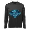 ATC™ PRO TEAM LONG SLEEVE TEE Thumbnail