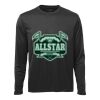 ATC™ PRO TEAM LONG SLEEVE TEE Thumbnail