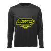 ATC™ PRO TEAM LONG SLEEVE TEE Thumbnail