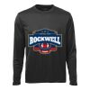 ATC™ PRO TEAM LONG SLEEVE TEE Thumbnail