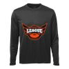 ATC™ PRO TEAM LONG SLEEVE TEE Thumbnail