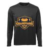 ATC™ PRO TEAM LONG SLEEVE TEE Thumbnail