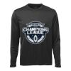 ATC™ PRO TEAM LONG SLEEVE TEE Thumbnail
