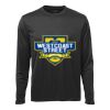 ATC™ PRO TEAM LONG SLEEVE TEE Thumbnail