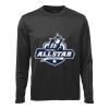 ATC™ PRO TEAM LONG SLEEVE TEE Thumbnail