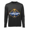 ATC™ PRO TEAM LONG SLEEVE TEE Thumbnail