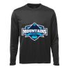 ATC™ PRO TEAM LONG SLEEVE TEE Thumbnail