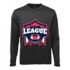 ATC™ PRO TEAM LONG SLEEVE TEE Thumbnail
