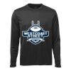 ATC™ PRO TEAM LONG SLEEVE TEE Thumbnail