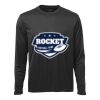 ATC™ PRO TEAM LONG SLEEVE TEE Thumbnail