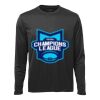 ATC™ PRO TEAM LONG SLEEVE TEE Thumbnail