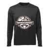 ATC™ PRO TEAM LONG SLEEVE TEE Thumbnail