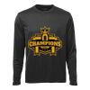ATC™ PRO TEAM LONG SLEEVE TEE Thumbnail