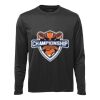 ATC™ PRO TEAM LONG SLEEVE TEE Thumbnail