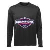ATC™ PRO TEAM LONG SLEEVE TEE Thumbnail