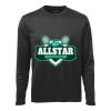 ATC™ PRO TEAM LONG SLEEVE TEE Thumbnail