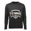 ATC™ PRO TEAM LONG SLEEVE TEE Thumbnail