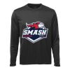 ATC™ PRO TEAM LONG SLEEVE TEE Thumbnail