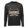 ATC™ PRO TEAM LONG SLEEVE TEE Thumbnail