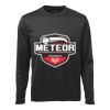 ATC™ PRO TEAM LONG SLEEVE TEE Thumbnail