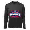 ATC™ PRO TEAM LONG SLEEVE TEE Thumbnail