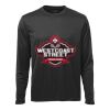 ATC™ PRO TEAM LONG SLEEVE TEE Thumbnail