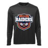 ATC™ PRO TEAM LONG SLEEVE TEE Thumbnail
