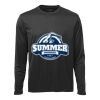 ATC™ PRO TEAM LONG SLEEVE TEE Thumbnail