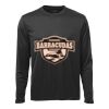 ATC™ PRO TEAM LONG SLEEVE TEE Thumbnail