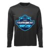 ATC™ PRO TEAM LONG SLEEVE TEE Thumbnail