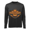 ATC™ PRO TEAM LONG SLEEVE TEE Thumbnail
