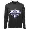 ATC™ PRO TEAM LONG SLEEVE TEE Thumbnail