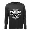 ATC™ PRO TEAM LONG SLEEVE TEE Thumbnail