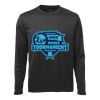 ATC™ PRO TEAM LONG SLEEVE TEE Thumbnail