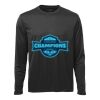 ATC™ PRO TEAM LONG SLEEVE TEE Thumbnail